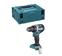 Makita DDF484ZJ non classificato