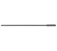 Makita, trapano b-58051 NEMESIS2 SDS Plus 6,5 mmx12.4in