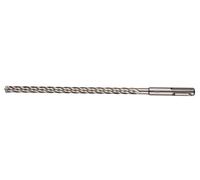 Makita, trapano b-58110 NEMESIS2 SDS Plus 8 mmx8.46in
