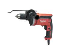 MAKITA TRAPANO C/PERCUSSIONE M8101 710W