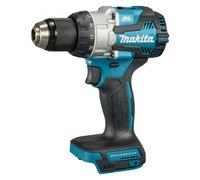 Makita Trapano combinato a batteria