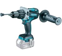 Makita Trapano combinato senza filo