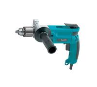 Makita trapano dp4002 (750 w) 0088381036474