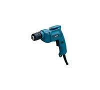 Makita Trapano elettronico 6408 Quantità:1