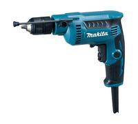 Makita Trapano High Speed SSBF DP2011J Quantità:1
