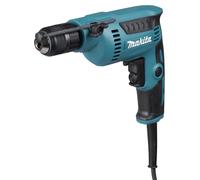 Makita, Trapano High Speed SSBF in valigetta MAKPAC, DP2011J