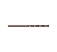 Makita Punta per trapano HSS-CO 2,50x57mm 5pz. (D-16639) Quantità:5