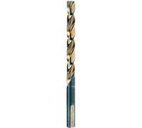Makita trapano HSS m-Force, 12, x 151 mm, D-29810