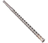 Makita trapano NEMESIS2 SDS Plus 14 mmx10.24in b-58453