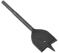 Makita Trapano P 58827 - Fresa piatta 36 X 160 mm