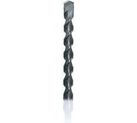 Makita - Trapano - per calcestruzzo, muratura, mattoni - inserto a percussione - 18 mm - SDS-max - lunghezza: 340 mm (D-33956)