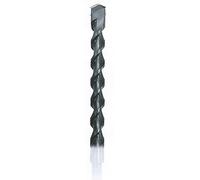 Makita - Trapano - per calcestruzzo, muratura, pietra, mattoni - inserto a percussione - 12 mm - SDS-max - lunghezza: 340 mm (D