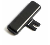 Makita Trapano Retromarcia Avanti Leva di cambio Interruttore a scorrimento...