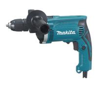 Makita Trapano W710 Mod.Hp1631
