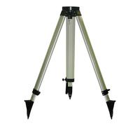 Makita Treppiede 1,65m P-81088 Quantità:1