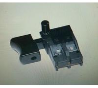 Makita Trigger Switch SGEL206C Pialla Lucidatrice Levigatrice 9031 9032 9046