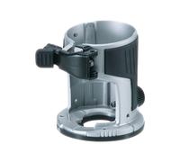 Makita Trimmer Base Assembly per fresa 196613-4