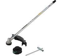 MAKITA TRIMMERAUFSATZ EM408MP MOD. 191N31-5 EAN 0088381574617