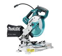 Makita DLS600Z non classificato [DLS600Z]