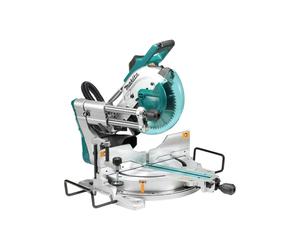 Makita Troncatrice LS1019L Quantità:1