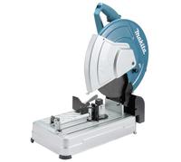 Makita Troncatrice a batteria 2x18V Quantità:1