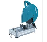 Makita troncatrice lw1400