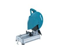 MAKITA TRONCATRICE P/METALLO LW1400 2200W 355MM