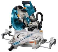 Makita LS1219L Troncatrice