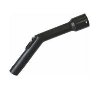 Makita Tubo a mano curvo (P-72908) Quantità:1