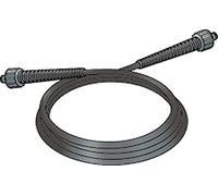 Makita Tubo ad alta pressione, 7,5 m, 72534 di P