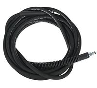 Makita Tubo ad alta pressione, 8 m, 3640960