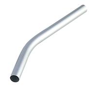 Makita Tubo di aspirazione piegato (192562-3) Quantità:1