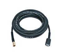 Makita Tubo di prolunga 5 m 197845-6 Quantità:1