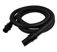 Makita Tubo flessibile 38 mm C/bocchetta 5 m marca