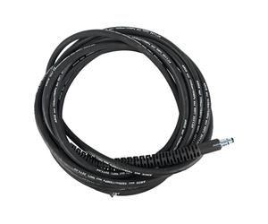 Makita Tubo flessibile ad alta pressione 8m 3641570 Quantità:1