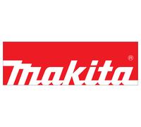 Makita TW001GZ Avvitatore A Percussione 40V