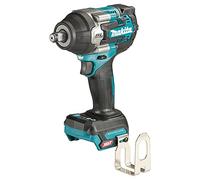 Chiave ad Impulsi MAKITA TW007GZ XGT® (Solo corpo)