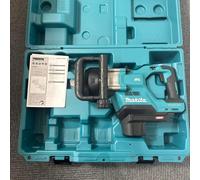 Makita TW009GZK 40Vmax XGT Cordless Brushless 1in Impact Wrench Custodia per ...