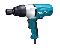 Makita TW0350 - Llave de impacto 1/2