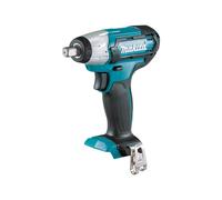 Makita TW141DZ Trapano avvitatore battente