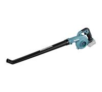 Makita UB101DZ Soffiatore 12v senza batterie