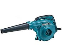 Makita UB1103Z - Soplador 600W (velocidad variable)
