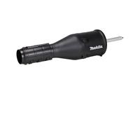 Makita UB403MP Attacco albero diviso soffiatore