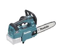 Elettrosega a batteria Makita UC002GZ- lama da 25 cm - SENZA BATTERIE E CARICABATTERIE