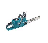 Elettrosega a batteria Makita UC012GZ - lama da 40 cm - SENZA BATTERIE E CARICABATTERIE