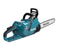Elettrosega a batteria Makita UC015GZ - lama da 35 cm - SENZA BATTERIA E CARICABATTERIE