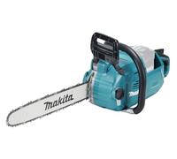 Makita UC016GZ 40V Max Li-ion XGT Brushless 400mm (16