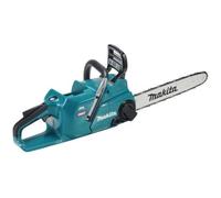 Makita UC016GZ 40V Max Li-ion XGT Brushless 400mm (16