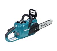 Makita UC024GZ 40V Max Li-ion XGT 300mm motosega brushless, batterie e caricabatterie non inclusi