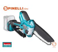 MAKITA UC029GZ02 Potatore a catena XGT 40V max - senza batteria